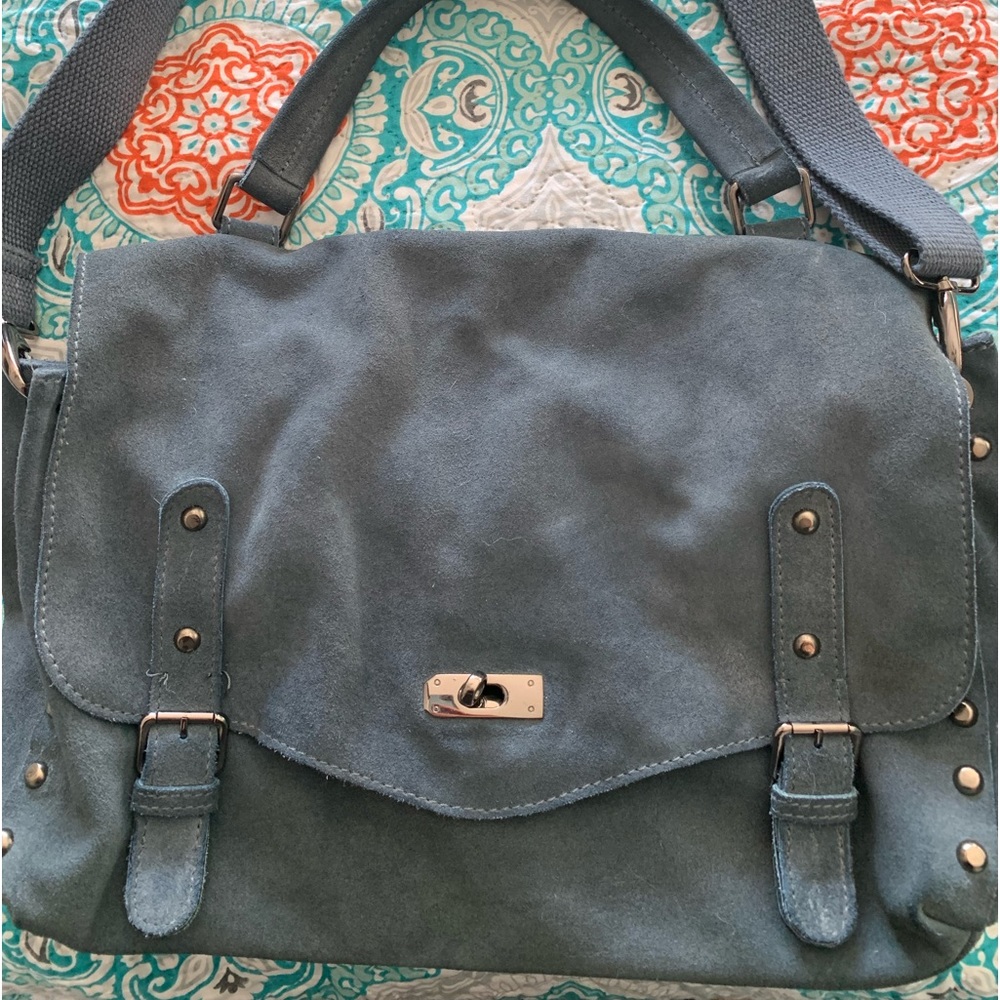Free People purse/bag/crossbody